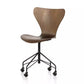 Allen Desk Chair