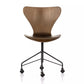 Allen Desk Chair