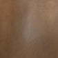 Allen Desk Chair