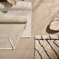 Chasen Outdoor Rug