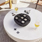Chasen Outdoor Rug