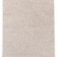 Chasen Outdoor Rug