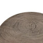 Petros Outdoor End Table