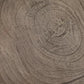 Petros Outdoor End Table