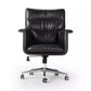 Humphrey Desk Chair