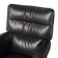 Humphrey Desk Chair