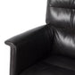 Humphrey Desk Chair