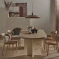 Amare Dining Chair