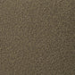 Boucle Pillow