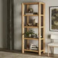Adan Bookcase