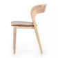 Amare Dining Chair