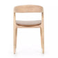 Amare Dining Chair