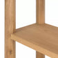 Adan Bookcase