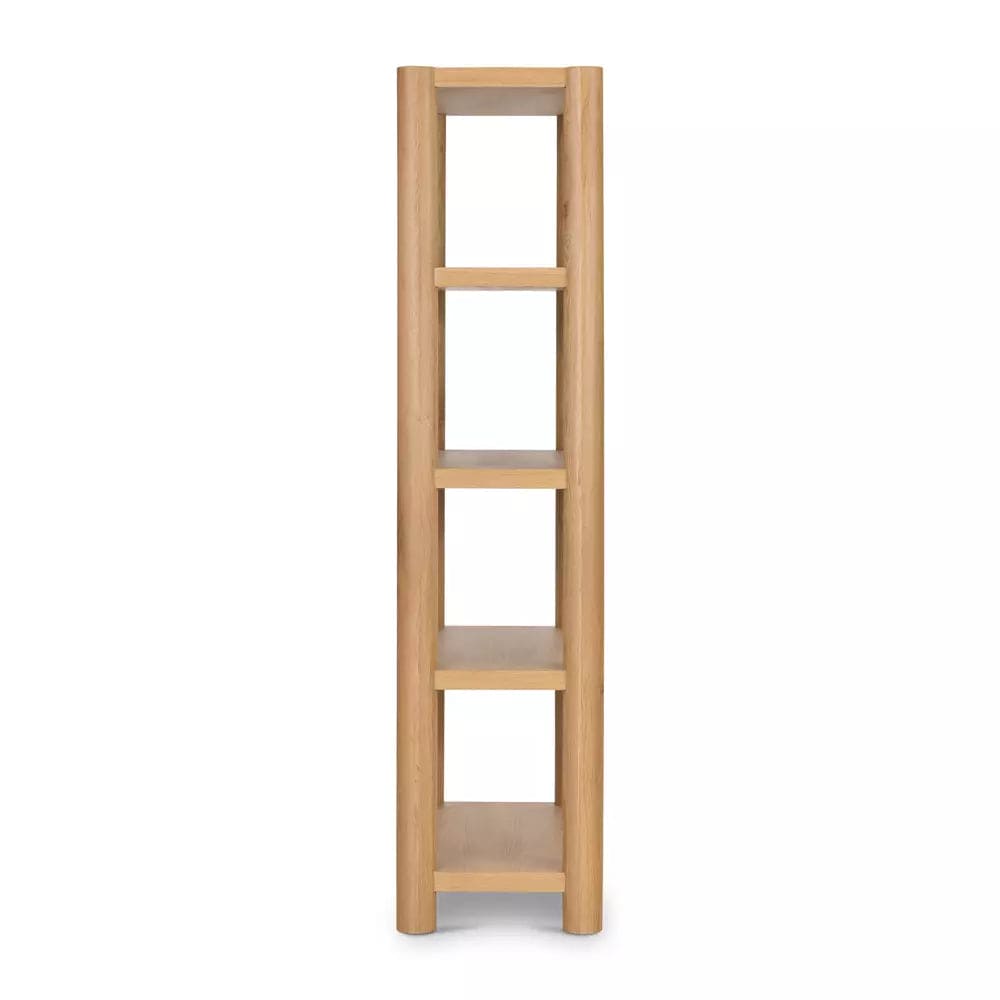 Adan Bookcase