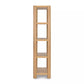 Adan Bookcase