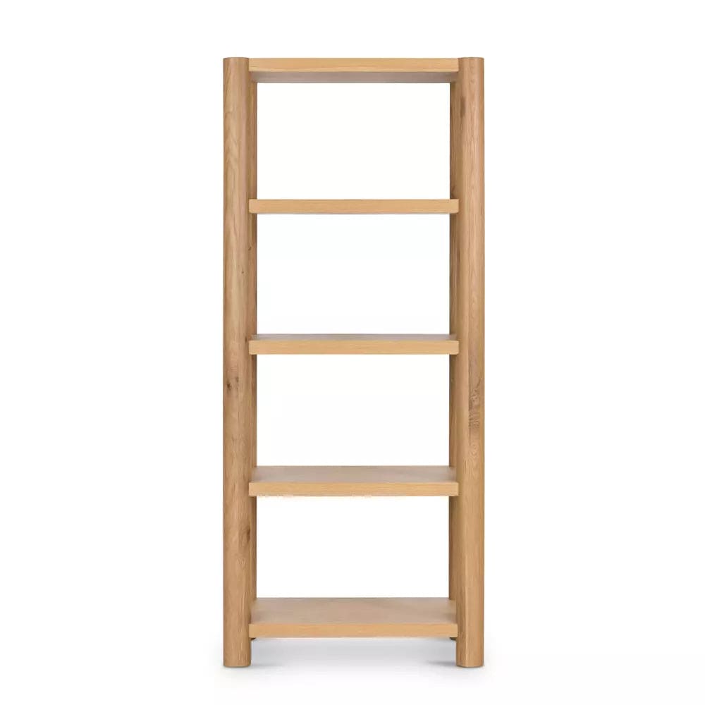 Adan Bookcase