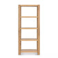 Adan Bookcase