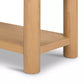 Adan Bookcase