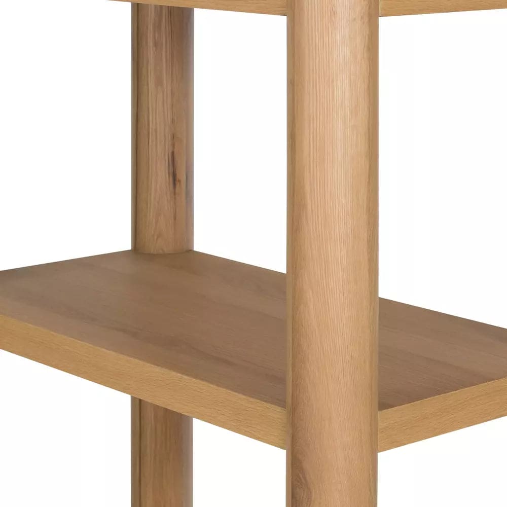 Adan Bookcase