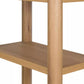 Adan Bookcase