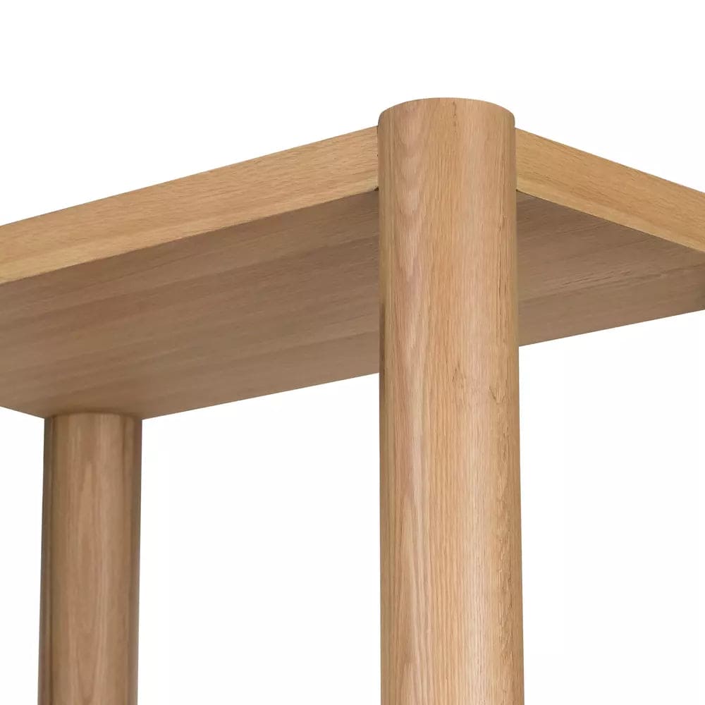 Adan Bookcase