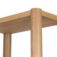 Adan Bookcase