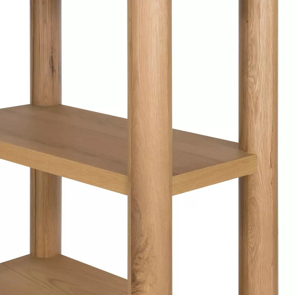 Adan Bookcase