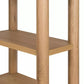 Adan Bookcase