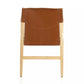 Lulu Dining Chair