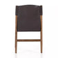 Lulu Armless Dining Chair