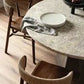 Rune Bowls