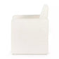 Kima Dining Chair
