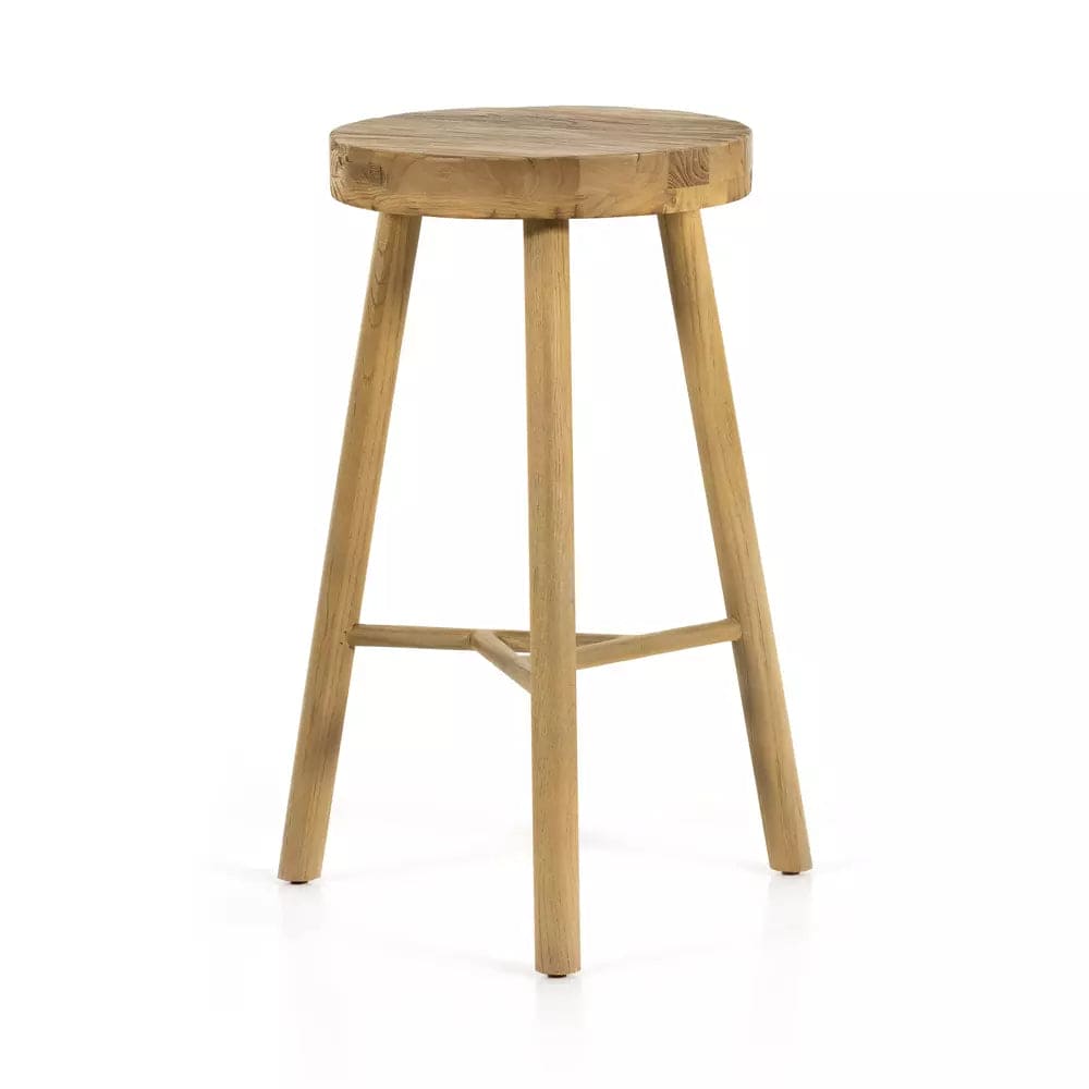 Denton Bar + Counter Stool