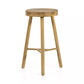 Denton Bar + Counter Stool