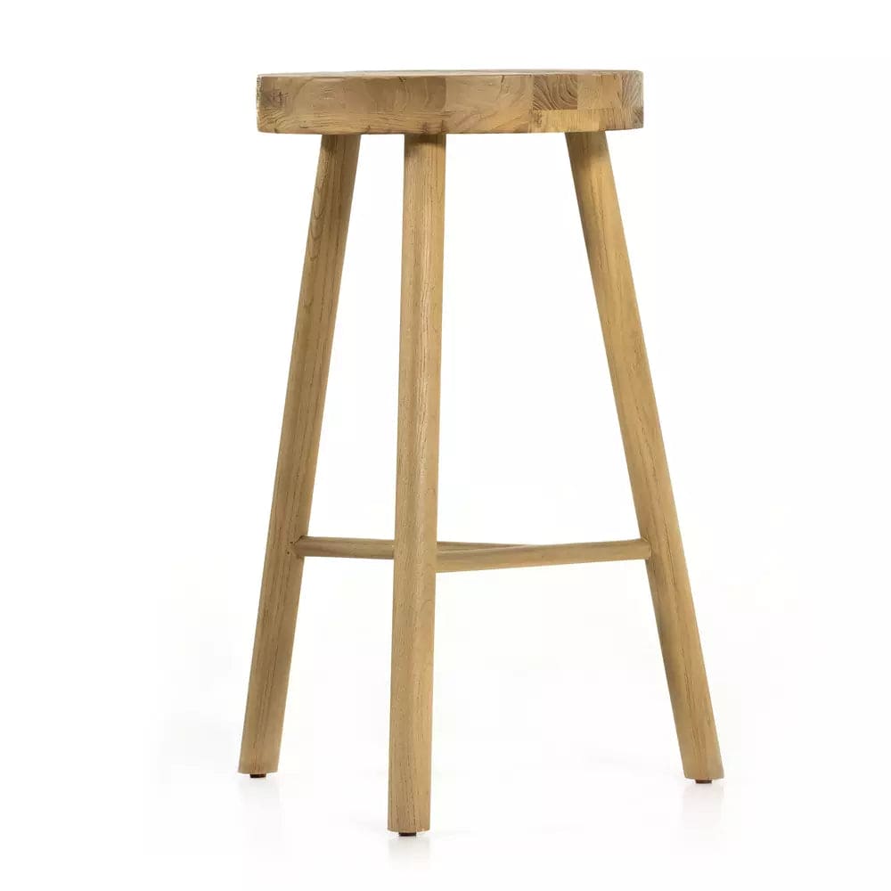 Denton Bar + Counter Stool