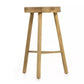 Denton Bar + Counter Stool