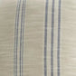 Chisos Stripe Outdoor Pillow Set
