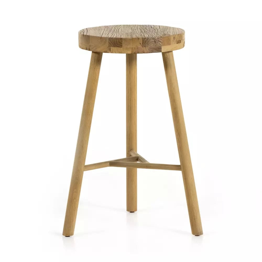 Denton Bar + Counter Stool