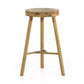 Denton Bar + Counter Stool