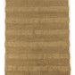 Rilo Outdoor Rug