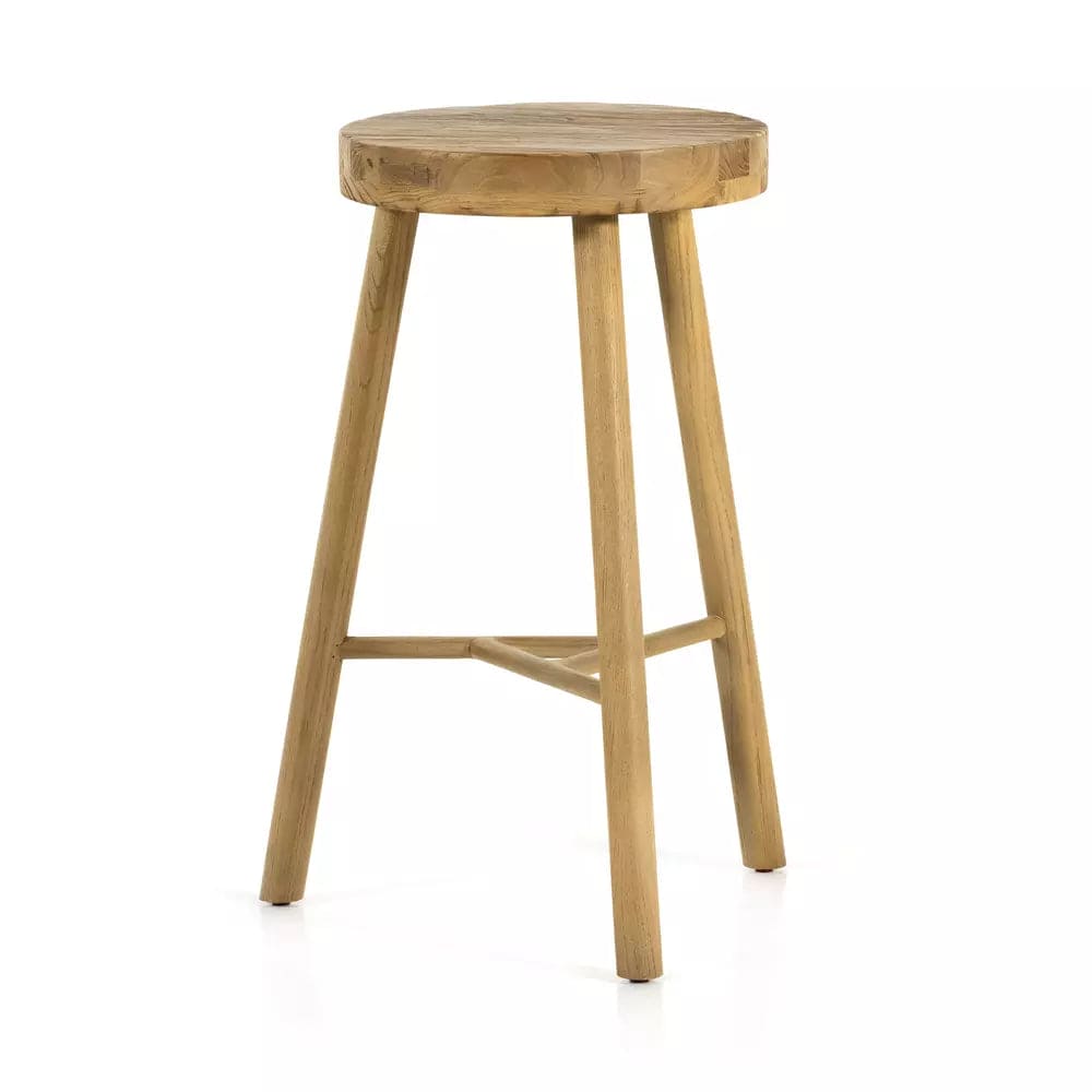 Denton Bar + Counter Stool