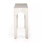 Fausto Console Table
