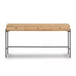 Eaton Modular Desk