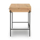 Eaton Modular Desk
