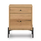 Eaton Filing Cabinet