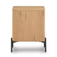 Eaton Filing Cabinet