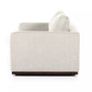Colt Sofa Bed