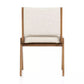 Colima Outdoor Dining Chair