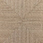 Lomas Outdoor Dining Chair