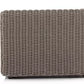Como Outdoor Sofa-97"